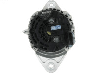 Lichtmaschine passend für Volvo Various 24V 120A