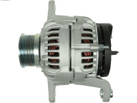 Lichtmaschine passend für Volvo Various 24V 120A