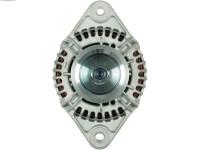 Lichtmaschine passend für Volvo Various 24V 120A