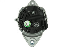Lichtmaschine passend für Volvo Various 24V 120A