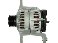 Lichtmaschine passend für Volvo Various 24V 120A