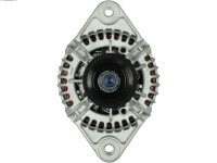 Lichtmaschine passend für Volvo Various 24V 120A