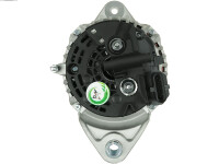 Lichtmaschine passend für Volvo Various 24V 120A