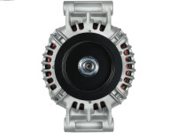 Lichtmaschine passend für Mercedes Benz TRUCKS 24V 150A