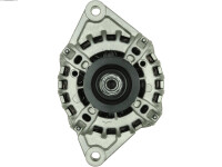 Lichtmaschine passend für Iveco Daily 12V 150A