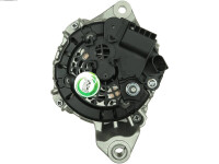 Lichtmaschine passend für Iveco Daily 12V 150A