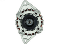 Lichtmaschine passend für Iveco Daily 12V 150A