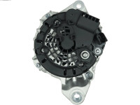 Lichtmaschine passend für Iveco Daily 12V 150A