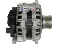 Lichtmaschine passend f&uuml;r Iveco Daily 12V 150A