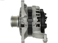 Lichtmaschine passend für Iveco Daily 12V 150A