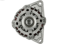 Lichtmaschine passend für Iveco Daily 12V 150A