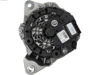 Lichtmaschine passend für Iveco Daily 12V 150A