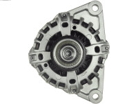 Lichtmaschine passend für Iveco Daily 12V 150A