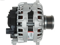 Lichtmaschine passend für Iveco Daily 12V 150A