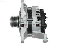 Lichtmaschine passend für Iveco Daily 12V 150A