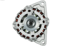 Lichtmaschine passend für Iveco Daily 12V 150A