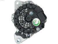 Lichtmaschine passend für Iveco Daily 12V 150A