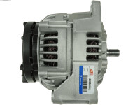 Lichtmaschine passend für Mercedes Benz TRUCKS 24V 150A