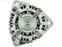 Lichtmaschine passend für Mercedes Benz TRUCKS 24V 150A