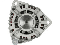 Lichtmaschine passend für Mercedes Benz TRUCKS 24V 150A