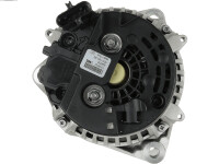Lichtmaschine passend für Mercedes Benz TRUCKS 24V 150A