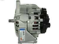 Lichtmaschine passend für Mercedes Benz TRUCKS Opel Astra Opel Corsa 12V 150A