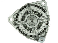 Lichtmaschine passend für Mercedes Benz TRUCKS Opel Astra Opel Corsa 12V 150A