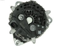 Lichtmaschine passend für Mercedes Benz TRUCKS Opel Astra Opel Corsa 12V 150A