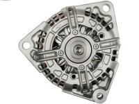 Lichtmaschine passend für Mercedes Benz TRUCKS Opel Astra Opel Corsa 12V 150A