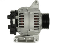 Lichtmaschine passend für Temsa HD Temsa