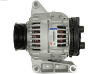 Lichtmaschine passend für Temsa HD Temsa Maraton 24V 150A
