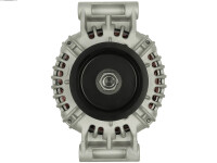 Lichtmaschine passend für Temsa HD Temsa Maraton 24V 150A