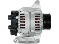 Lichtmaschine passend für Temsa HD Temsa