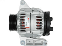 Lichtmaschine passend für Temsa HD Temsa Maraton 24V 150A