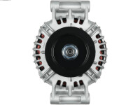 Lichtmaschine passend für Temsa HD Temsa Maraton 24V 150A