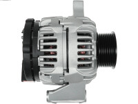 Lichtmaschine passend für Ford Vaious 12V 90A
