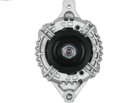 Lichtmaschine passend für Ford Vaious 12V 90A