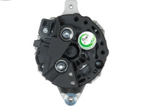Lichtmaschine passend für Ford Vaious 12V 90A