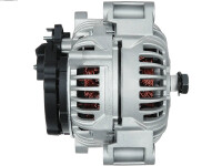 Lichtmaschine passend für Mercedes Benz C Mercedes Benz ML 12V 150A