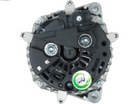 Lichtmaschine passend für Mercedes Benz C Mercedes Benz ML 12V 150A