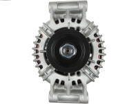 Lichtmaschine passend für Mercedes Benz TRUCKS 24V 150A