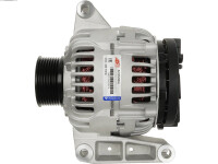 Lichtmaschine passend für Mercedes Benz TRUCKS 24V 150A