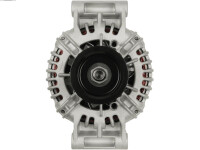 Lichtmaschine passend für Mercedes Benz TRUCKS 24V 150A