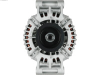 Lichtmaschine passend für Mercedes Benz TRUCKS 24V 150A