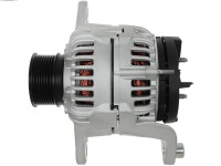 Lichtmaschine passend für Volvo FH Volvo FM 24V 150A