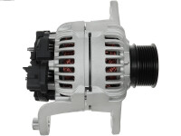 Lichtmaschine passend für Volvo FH Volvo FM 24V 150A