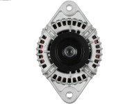 Lichtmaschine passend für Volvo FH Volvo FM 24V 150A
