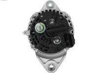 Lichtmaschine passend für Volvo FH Volvo FM 24V 150A
