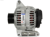 Lichtmaschine passend für Mercedes Benz TRUCKS 24V 150A