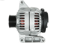 Lichtmaschine passend für Mercedes Benz TRUCKS 24V 150A